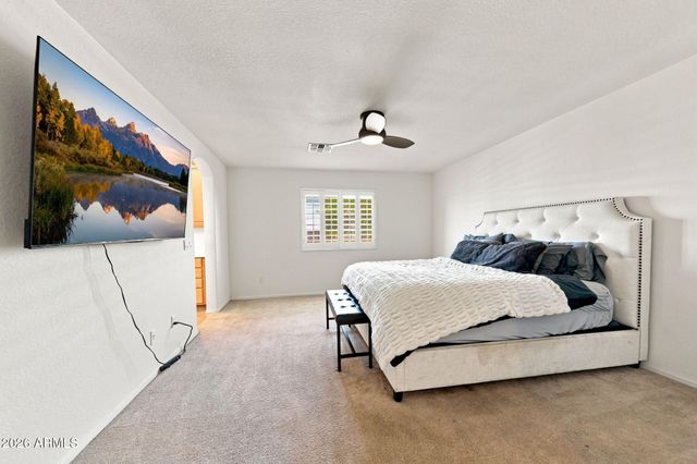 5216 N 16th Lane, Phoenix, AZ 85015