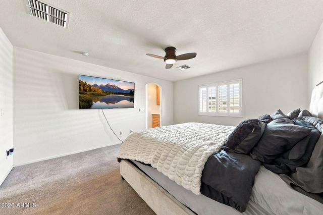 5216 N 16th Lane, Phoenix, AZ 85015