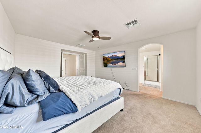 5216 N 16th Lane, Phoenix, AZ 85015