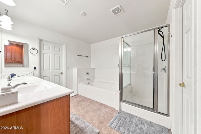 5216 N 16th Lane, Phoenix, AZ 85015