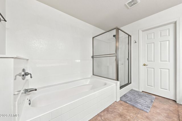 5216 N 16th Lane, Phoenix, AZ 85015