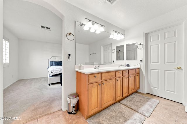 5216 N 16th Lane, Phoenix, AZ 85015