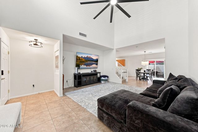 5216 N 16th Lane, Phoenix, AZ 85015