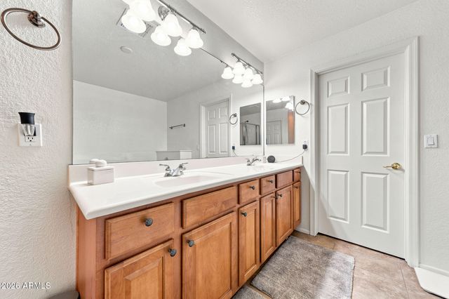 5216 N 16th Lane, Phoenix, AZ 85015