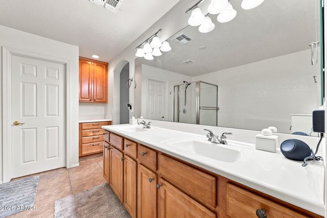 5216 N 16th Lane, Phoenix, AZ 85015