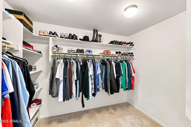 5216 N 16th Lane, Phoenix, AZ 85015