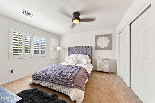 5216 N 16th Lane, Phoenix, AZ 85015