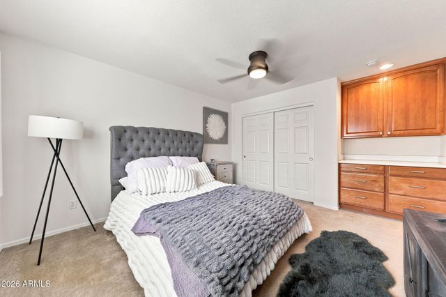 5216 N 16th Lane, Phoenix, AZ 85015