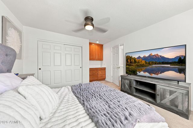 5216 N 16th Lane, Phoenix, AZ 85015
