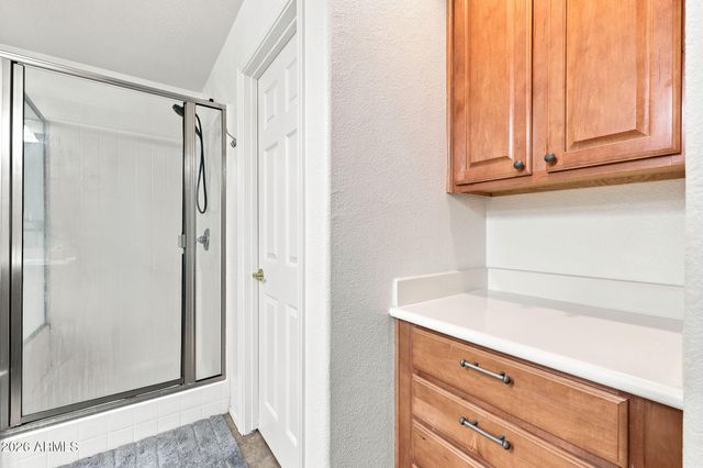 5216 N 16th Lane, Phoenix, AZ 85015
