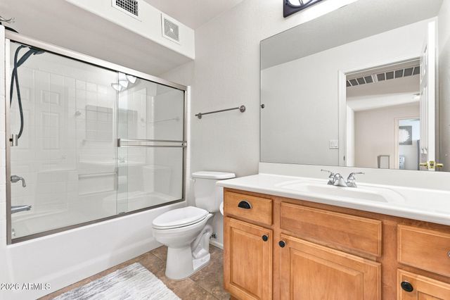 5216 N 16th Lane, Phoenix, AZ 85015