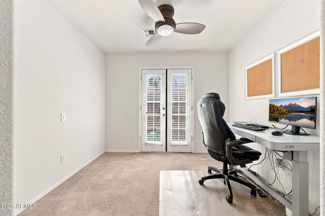 5216 N 16th Lane, Phoenix, AZ 85015