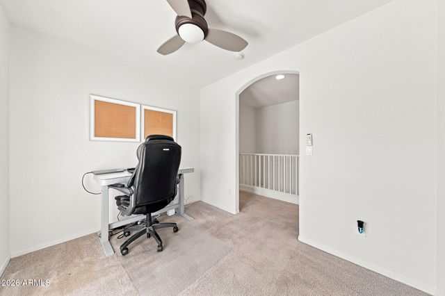 5216 N 16th Lane, Phoenix, AZ 85015