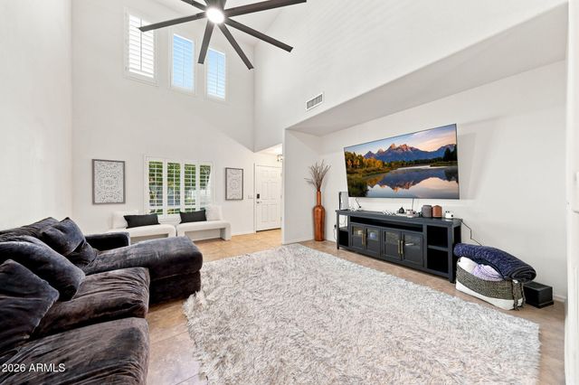 5216 N 16th Lane, Phoenix, AZ 85015