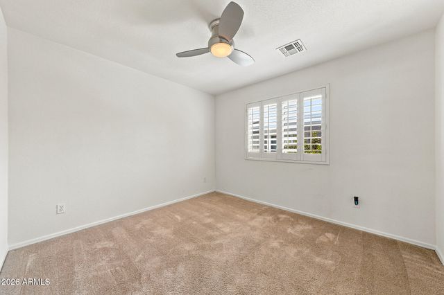 5216 N 16th Lane, Phoenix, AZ 85015