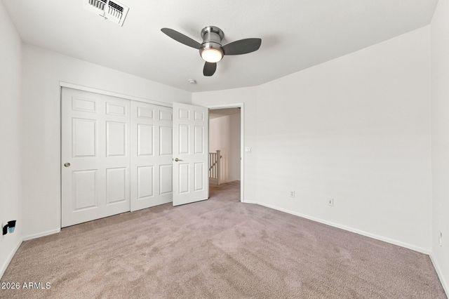 5216 N 16th Lane, Phoenix, AZ 85015