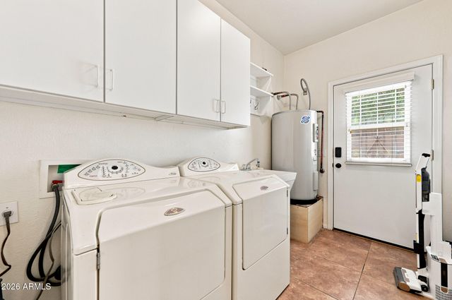 5216 N 16th Lane, Phoenix, AZ 85015