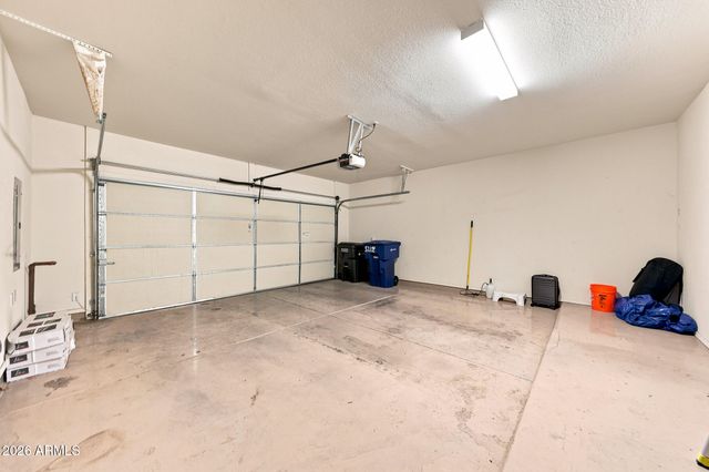 5216 N 16th Lane, Phoenix, AZ 85015