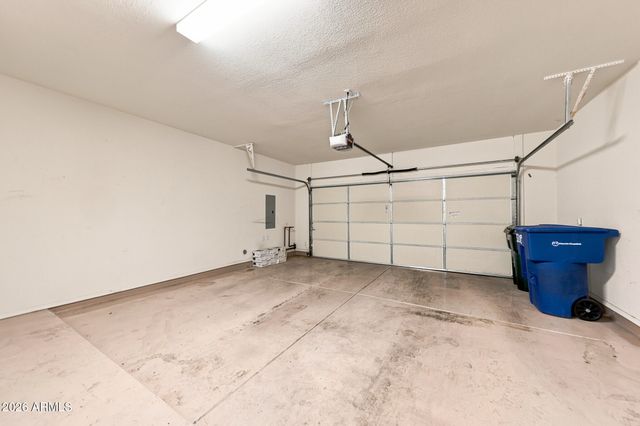 5216 N 16th Lane, Phoenix, AZ 85015