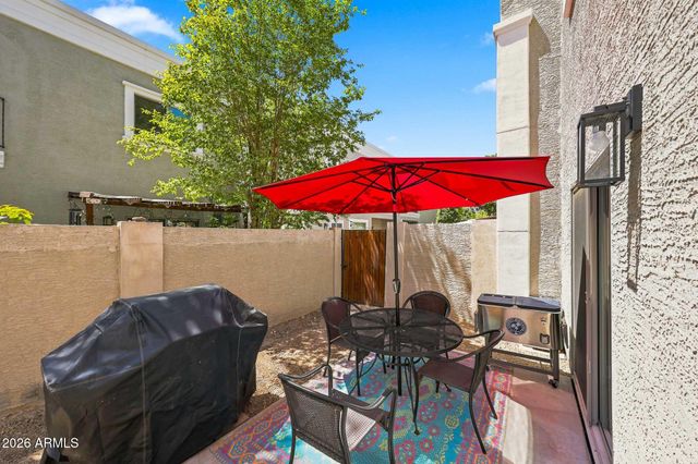 5216 N 16th Lane, Phoenix, AZ 85015