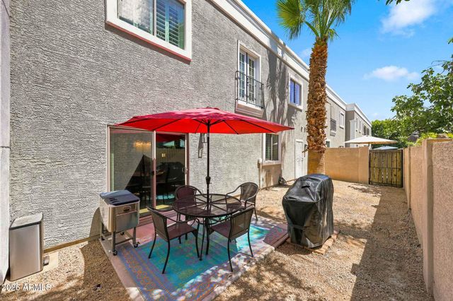 5216 N 16th Lane, Phoenix, AZ 85015