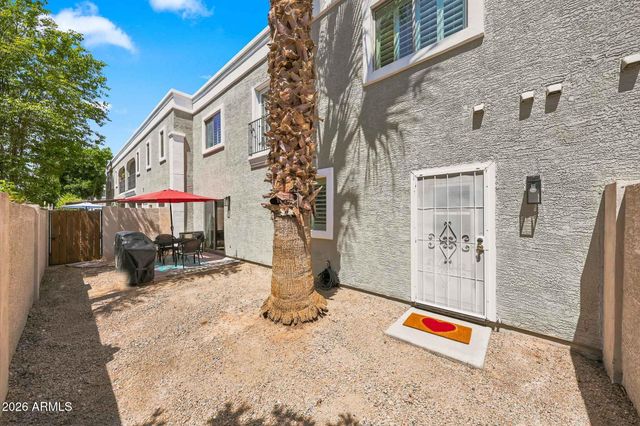 5216 N 16th Lane, Phoenix, AZ 85015