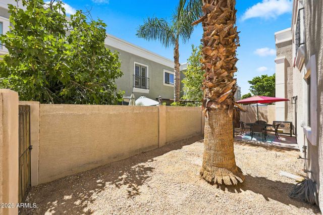 5216 N 16th Lane, Phoenix, AZ 85015