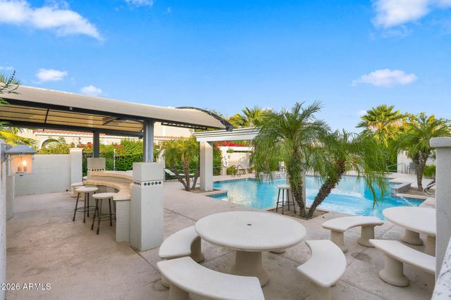 5216 N 16th Lane, Phoenix, AZ 85015