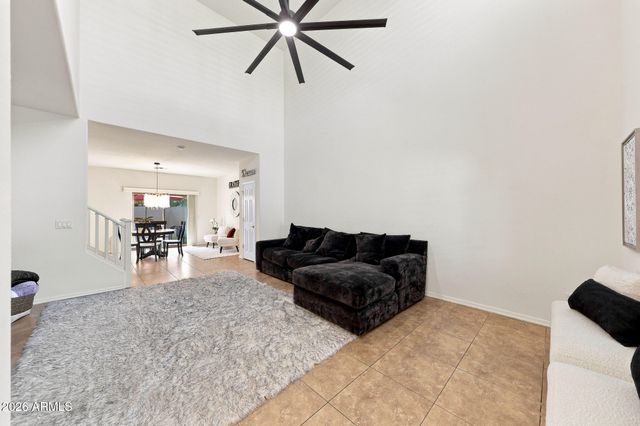 5216 N 16th Lane, Phoenix, AZ 85015