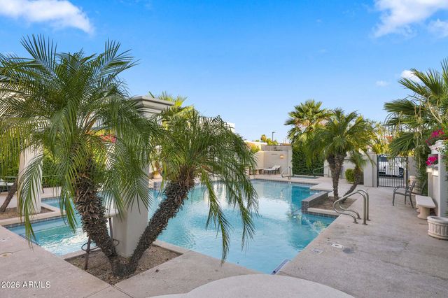 5216 N 16th Lane, Phoenix, AZ 85015