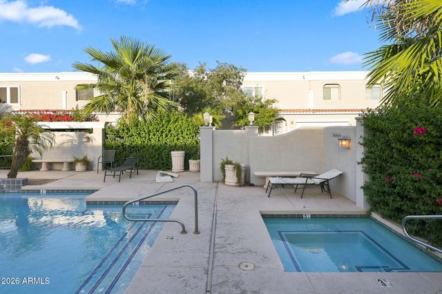 5216 N 16th Lane, Phoenix, AZ 85015