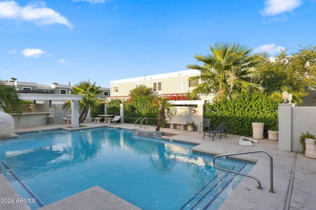 5216 N 16th Lane, Phoenix, AZ 85015