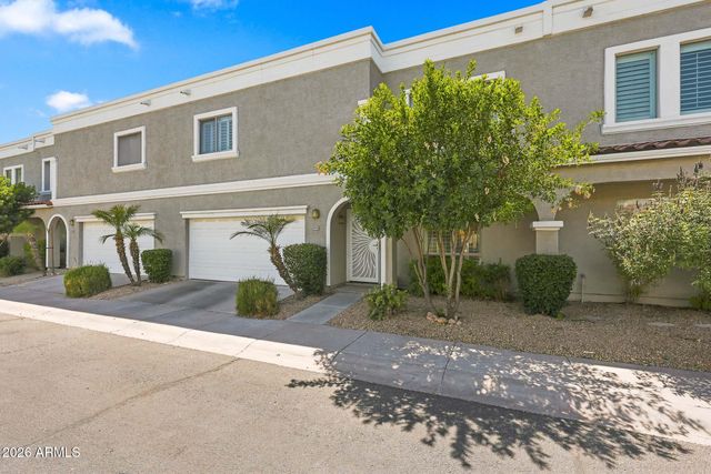 5216 N 16th Lane, Phoenix, AZ 85015