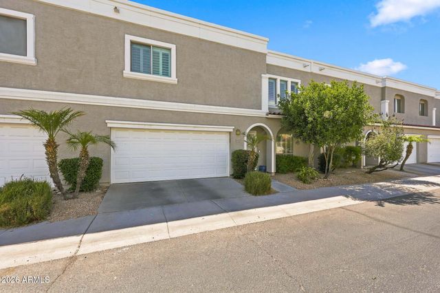 5216 N 16th Lane, Phoenix, AZ 85015