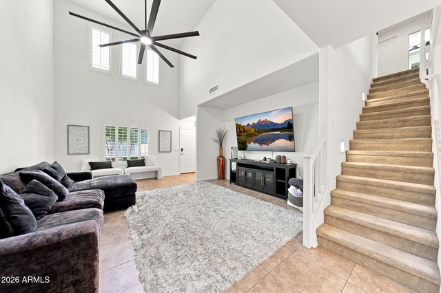 5216 N 16th Lane, Phoenix, AZ 85015