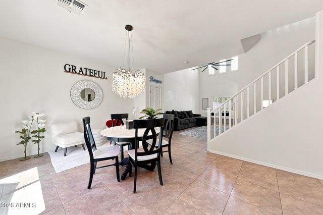 5216 N 16th Lane, Phoenix, AZ 85015