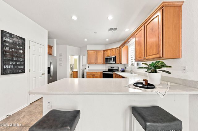 5216 N 16th Lane, Phoenix, AZ 85015