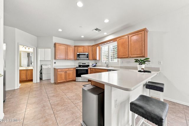 5216 N 16th Lane, Phoenix, AZ 85015