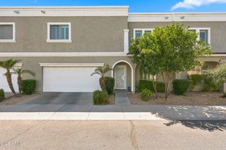 5216 N 16th Lane, Phoenix, AZ 85015