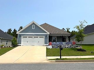 62 Ivy Loop, Phenix City, AL 36867