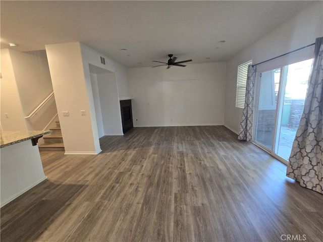 15825 Mcintosh Avenue, Chino, CA 91708