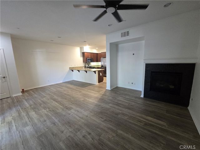 15825 Mcintosh Avenue, Chino, CA 91708