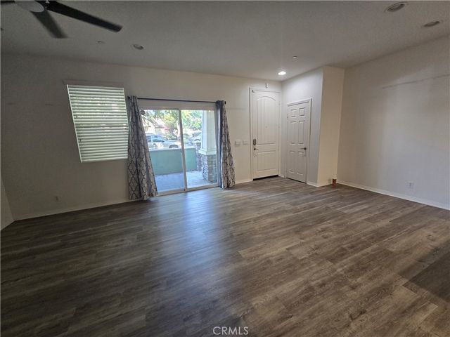 15825 Mcintosh Avenue, Chino, CA 91708