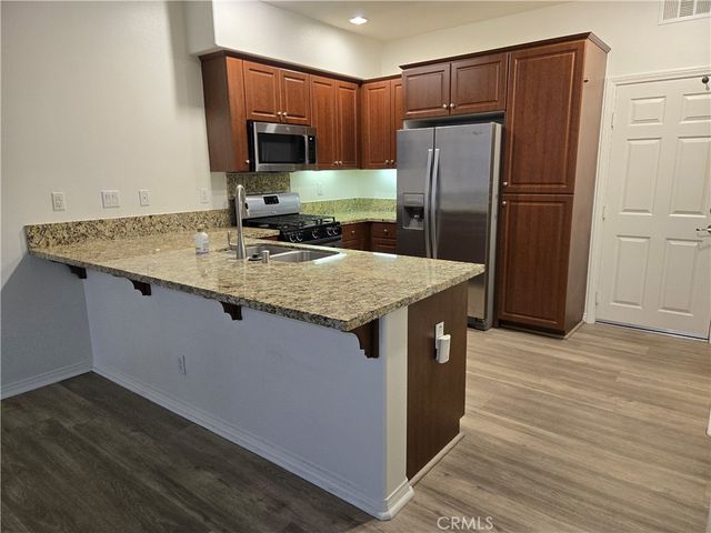 15825 Mcintosh Avenue, Chino, CA 91708