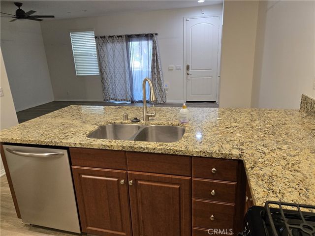 15825 Mcintosh Avenue, Chino, CA 91708