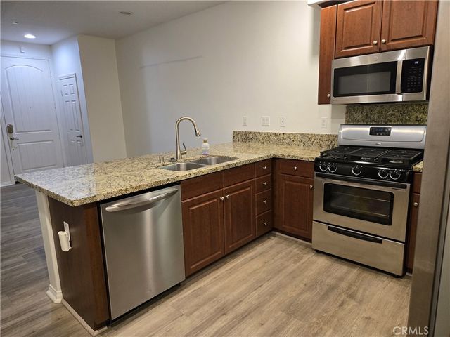 15825 Mcintosh Avenue, Chino, CA 91708