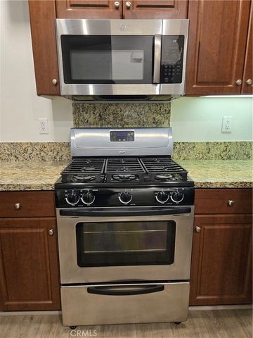 15825 Mcintosh Avenue, Chino, CA 91708