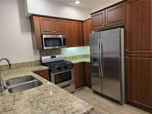 15825 Mcintosh Avenue, Chino, CA 91708