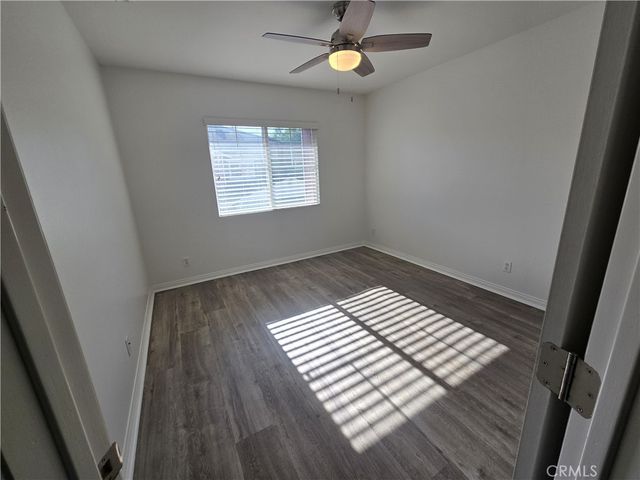 15825 Mcintosh Avenue, Chino, CA 91708