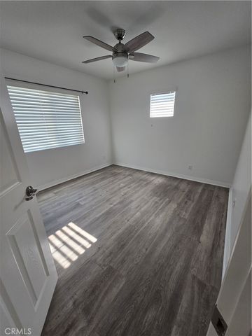 15825 Mcintosh Avenue, Chino, CA 91708